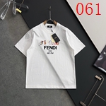 ブランドTシャツコピー